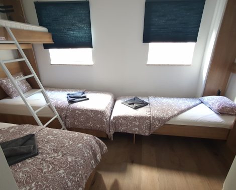 Stockbett_3