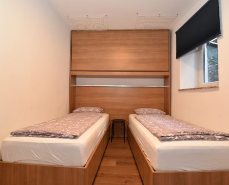 ap1 schlafzimmer
